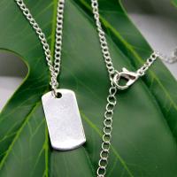 uploads/erp/collection/images/Fashion Jewelry/zuowen/XU0513195/img_b/XU0513195_img_b_3